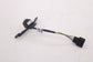 2016-20 Infiniti QX60 3.5L Front Mounted View Park Assist Camera 284F1-9NF0A OEM7