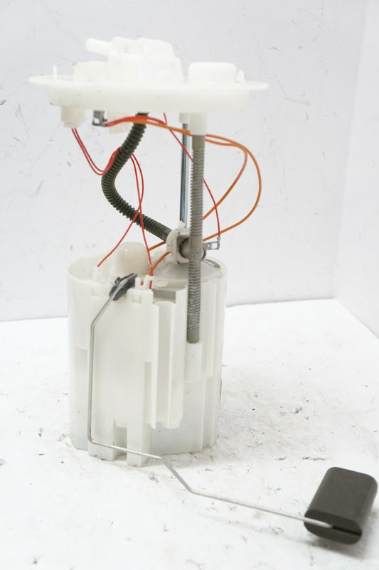 2013-2016 Ford Escape Lincoln MKC 1.6 2.0 Fuel Pump Assembly CV61-9H307-BJ OEM - Alshned Auto Parts