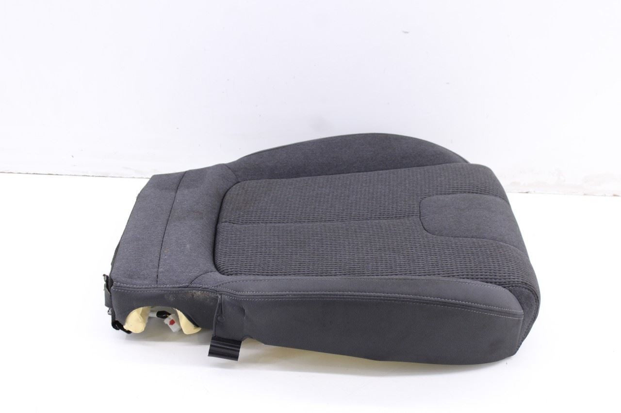 2019-20 Hyundai Santa Fe SEL 2.4L AWD Front Driver Left Side Seat Lower Cushion - Alshned Auto Parts