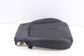 2019-20 Hyundai Santa Fe SEL 2.4L AWD Front Driver Left Side Seat Lower Cushion - Alshned Auto Parts