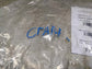 2018-22 Audi S5 Engine Crankshaft Main Bearing Cap Bolt Set of 8 WHT-007-693 OEM - Alshned Auto Parts