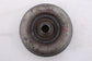 2020-2022 KIA Sportage Nightfall FWD Automatic Transmission Torque Converter OEM1