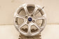 2018-2022 Ford Ecosport SE Alloy Wheel R16x6.5J 7 Spoke GN151007D1B OEM *ReaD* - Alshned Auto Parts