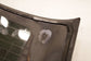 2017-2023 GMC Acadia SLT-1 Rear Liftgate Back Window Glass 84648327 OEM *ReaD* - Alshned Auto Parts