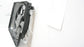 2010-2013 Hyundai Tucson Radiator Cooling Fan Motor Assembly 25380-2S500 OEM - Alshned Auto Parts