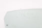 2013-2019 Nissan Sentra SL Rear Left Driver Side Door Window Glass 823013SG0A - Alshned Auto Parts