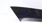 14-2020 Nissan Rogue Rear Passenger Right Air Spoiler Extension 96032-4BA0A OEM - Alshned Auto Parts