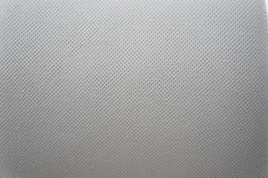 2013 Nissan Rogue Front Right Left Headrest Gray Cloth 86400-JM01B OEM - Alshned Auto Parts