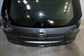 2014-2018 Nissan Rogue Liftgate Back Door Shell w Glass 9001A-4BN0B OEM - Alshned Auto Parts