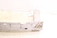 19-25 Infiniti QX50 LUXE Front Bumper Reinforcement Impact Bar 62030-5NA0A *ReaD - Alshned Auto Parts