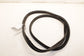 2020-2025 Mazda CX-30 2.5 S Front Left Door Weatherstrip On Body DGH9-68-911 OEM - Alshned Auto Parts