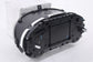 2016-18 Kia Optima EX 2.4L FWD Speedometer Gauge Instrument Cluster 91K Mileage10