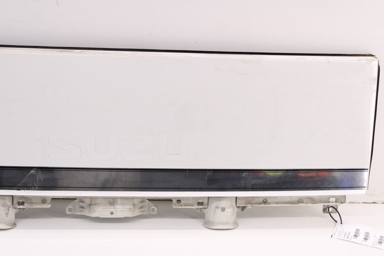 2012-2020 Isuzu NPR HD 6.0L RWD Front Cab Panel 8-98122-695-0 OEM - Alshned Auto Parts