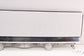 2012-2020 Isuzu NPR HD 6.0L RWD Front Cab Panel 8-98122-695-0 OEM - Alshned Auto Parts