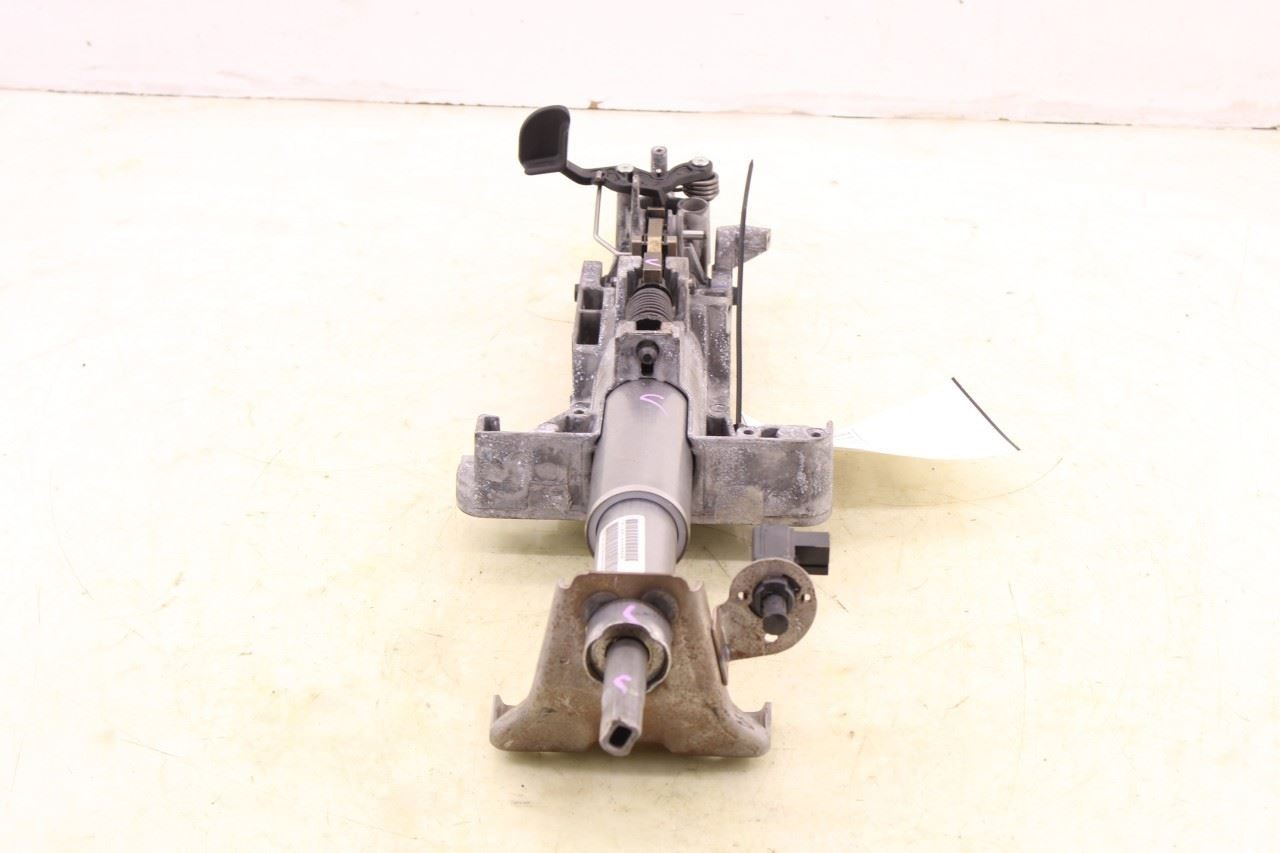 13-20 Ram 1500 Laramie Crew Cab 5.7L 4WD Steering Column Assembly 68144499AD OEM - Alshned Auto Parts