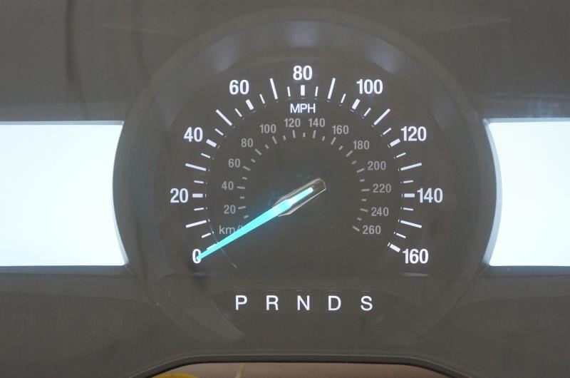 18-19 Ford Edge Speedometer Instrument Cluster 10k Miles KT4T-10849-CE OEM - Alshned Auto Parts