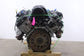 21-25 Ford F150 XLT 5L Gas Engine Motor VIN 5 8th digit w/o Inverter 109K *ReaD*2
