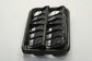 2014-22 Infiniti Q60 Luxe Rear Quarter Panel RH and LH Pressure Air Vent Grille - Alshned Auto Parts