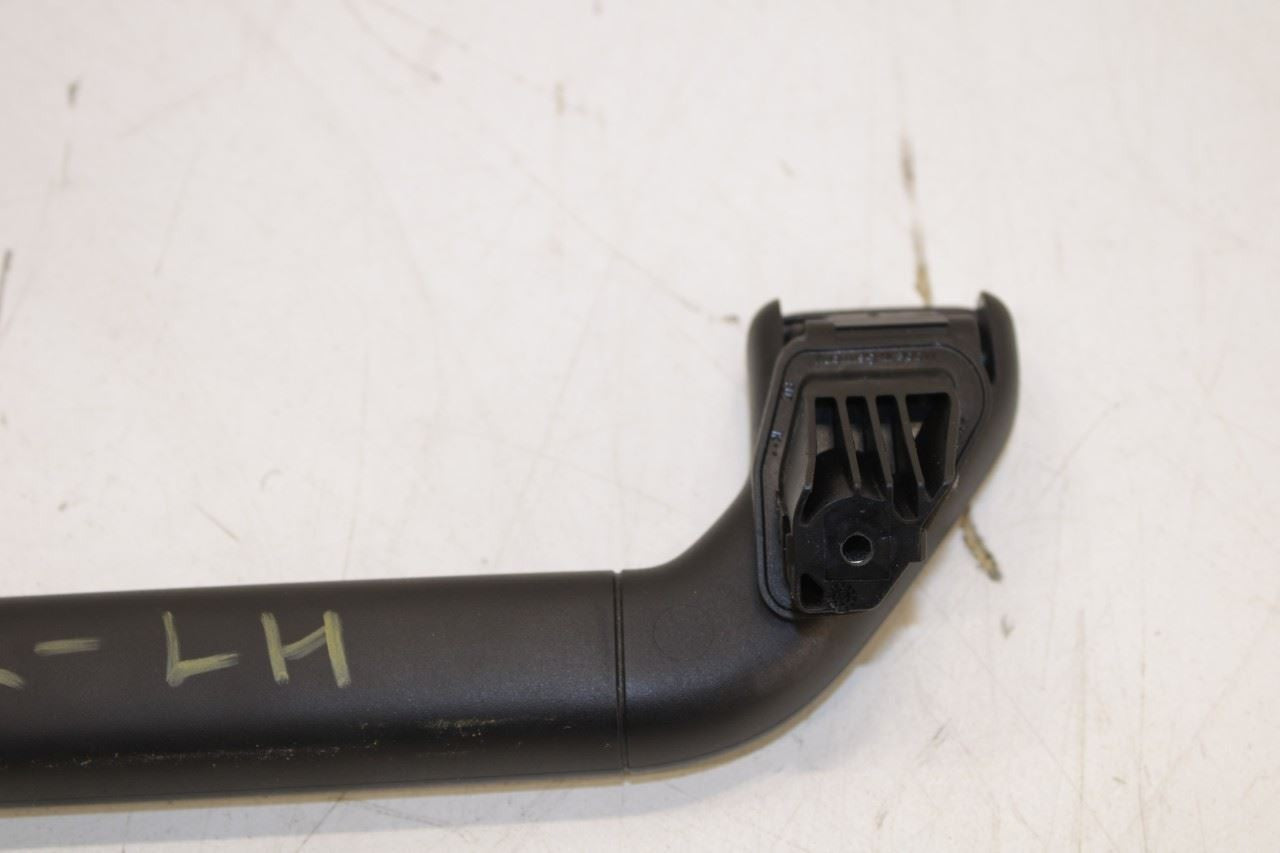 2011-2018 Porsche Cayenne Platinum Roof Headliner Grab Grip Handle Set of 4 - Alshned Auto Parts