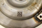 2014-2022 Jeep Cherokee 3.2L Auto Transmission Torque Converter 68304202AA OEM - Alshned Auto Parts