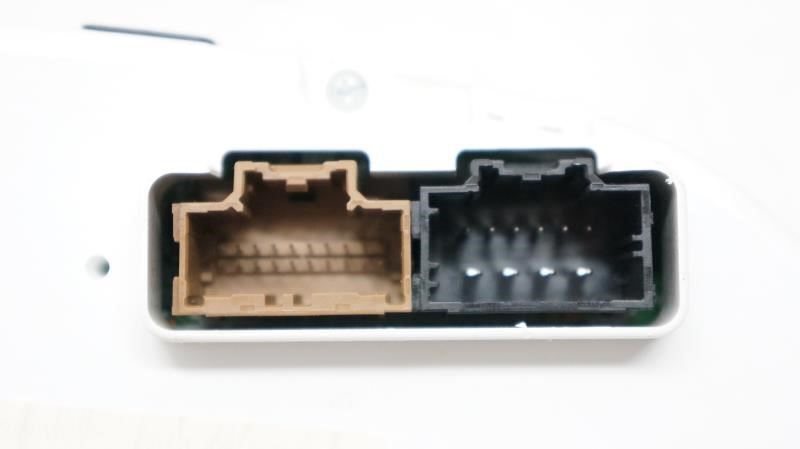 13 Jeep Grand Cherokee Speedometer Cluster Mileage 88,000 OEM 68186247AA - Alshned Auto Parts