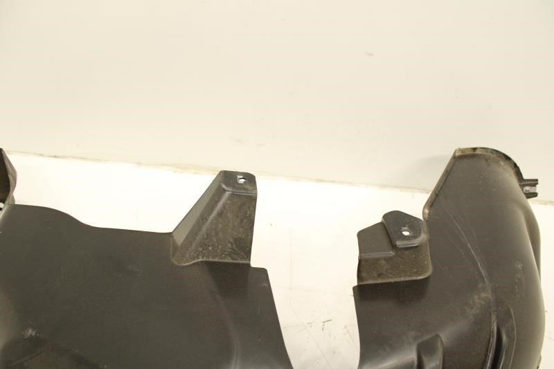 2024-25 Chevrolet Trax Rear Left Quarter Wheelhouse Liner Splash Shield 42846760 - Alshned Auto Parts