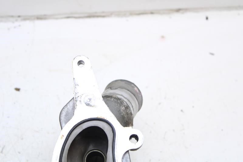 2017-2024 Chrysler Pacifica 3.6L Engine Water Pump 68212513AE OEM - Alshned Auto Parts