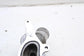 2017-2024 Chrysler Pacifica 3.6L Engine Water Pump 68212513AE OEM - Alshned Auto Parts