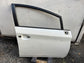 2010-2014 Toyota Prius Front Right Door Shell Panel 67001-47070 OEM *ReaD* - Alshned Auto Parts