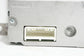 2019 Nissan Sentra Micra 7" Touch Screen Radio Receiver 28021 9EK0A OEM *ReaD*10