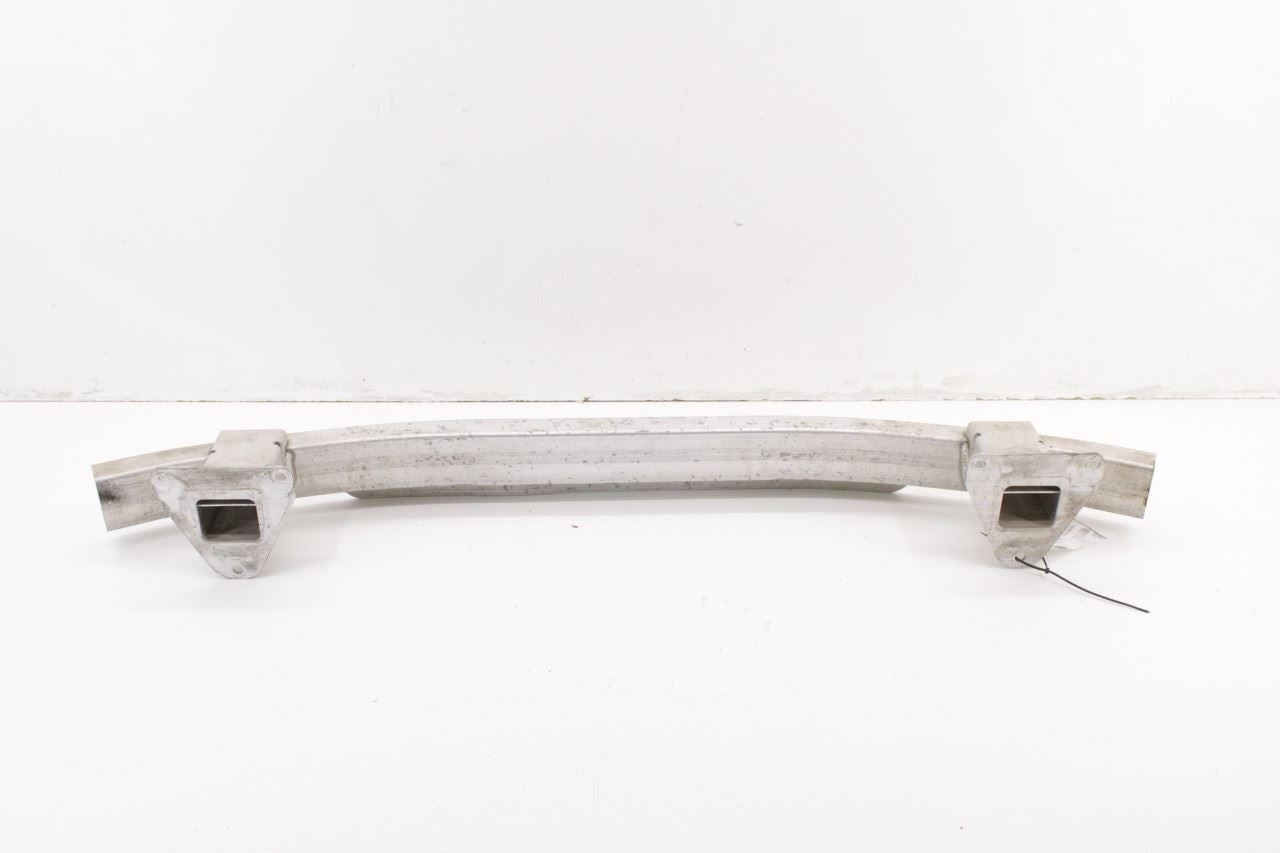 2014-2018 Jeep Cherokee Limited Rear Bumper Reinforcement Impact Bar OEM *ReaD* - Alshned Auto Parts
