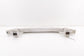 2014-2018 Jeep Cherokee Limited Rear Bumper Reinforcement Impact Bar OEM *ReaD* - Alshned Auto Parts