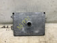 2016 Acura MDX 3.5L Engine Control Module ECU ECM 37820-5J6-A26 OEM1
