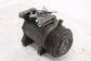 2011-2015 Dodge Durango SXT 3.6L AC Air Conditioner Compressor 68021638AG OEM - Alshned Auto Parts