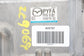 2018-2019 Mazda CX-5 Computer Engine Control Module ECU ECM PYFA18881 OEM *ReaD* - Alshned Auto Parts
