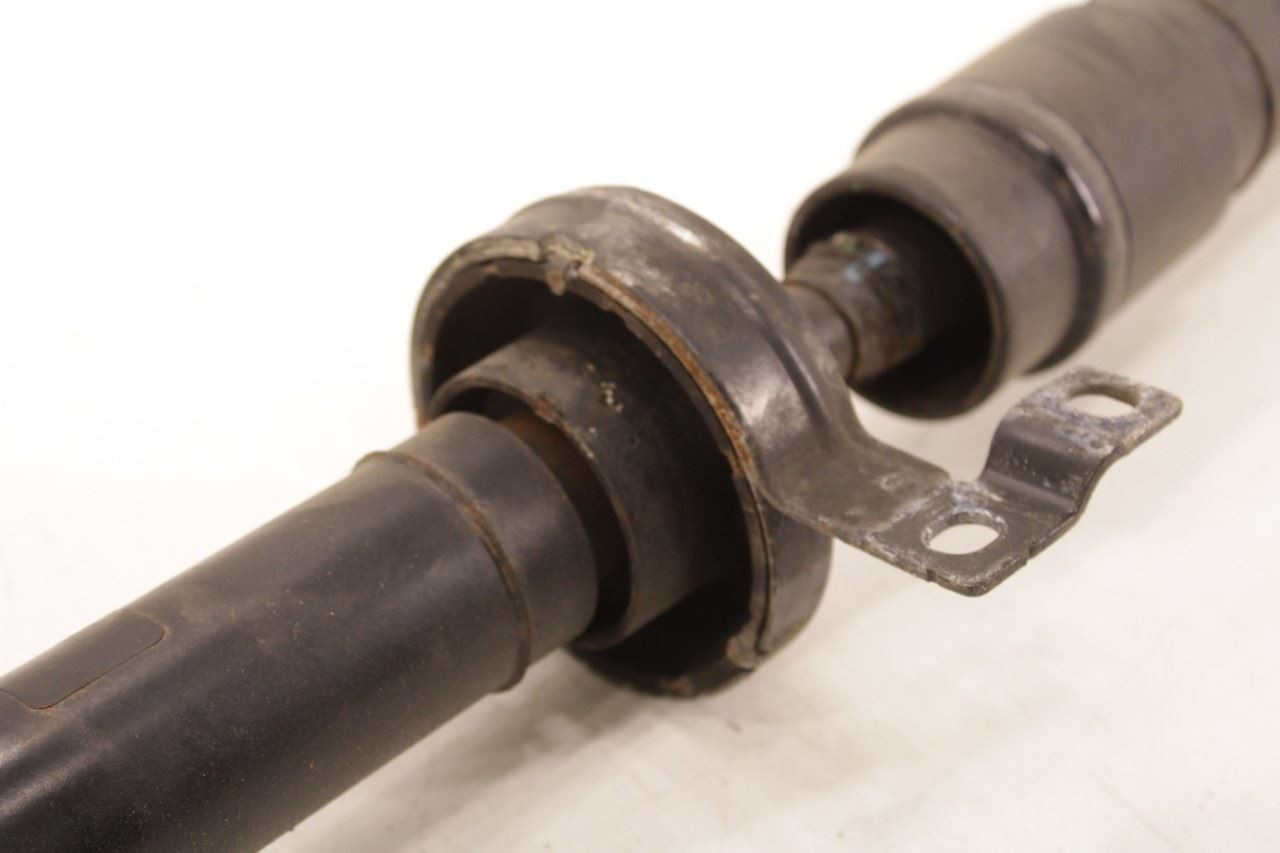 2014-2023 Jeep Cherokee Latitude 4x4 Rear Drive Shaft Propeller 52123612AF OEM - Alshned Auto Parts