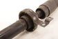 2014-2023 Jeep Cherokee Latitude 4x4 Rear Drive Shaft Propeller 52123612AF OEM - Alshned Auto Parts
