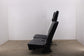 19-21 Ford Expedition Max XLT 4WD Rear RH and LH Side 3rd Row Seat Full Complete13