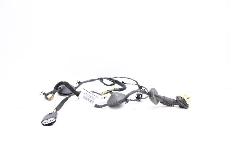 2015-2017 Hyundai Sonata Rear Left Driver Door Wire Harness 91650-C2010 OEM - Alshned Auto Parts