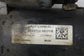2018-2021 Ford Expedition 3.5L Starter Motor JL1T-11000-AC OEM - Alshned Auto Parts