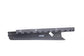15-18 Jeep Renegade Rear Right Exterior B-Pillar Applique Molding 68247320AA OEM - Alshned Auto Parts