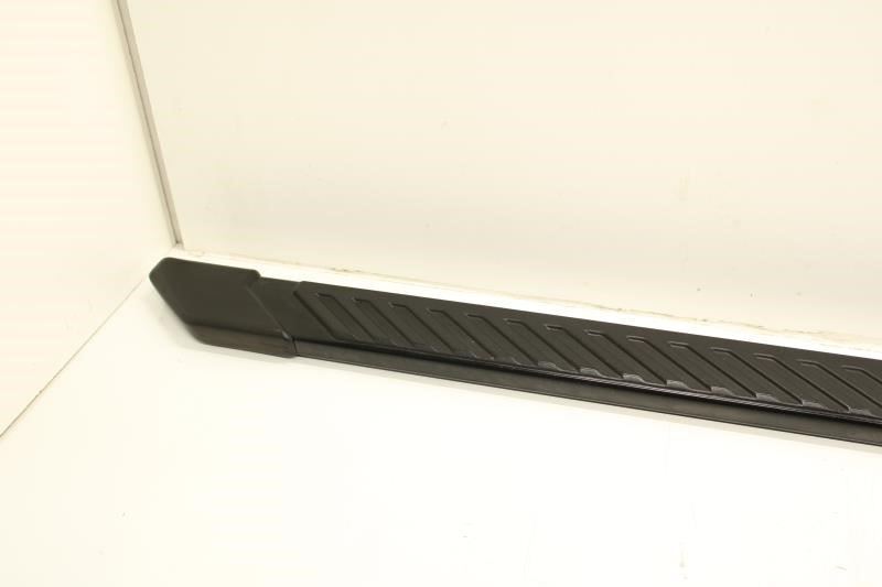 15-20 Ford F150 Crew Cab Left Side Running Board Step Pad FL3Z-16451-GC OEM - Alshned Auto Parts