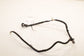 202125 Mazda CX30 2.5 S 2.5L Positive Battery Cable Wire Harness DHTD67070A - Alshned Auto Parts