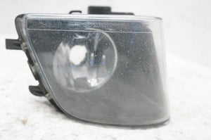 2012 BMW 750Li Passenger Right Front Fog Light 89211350 OEM