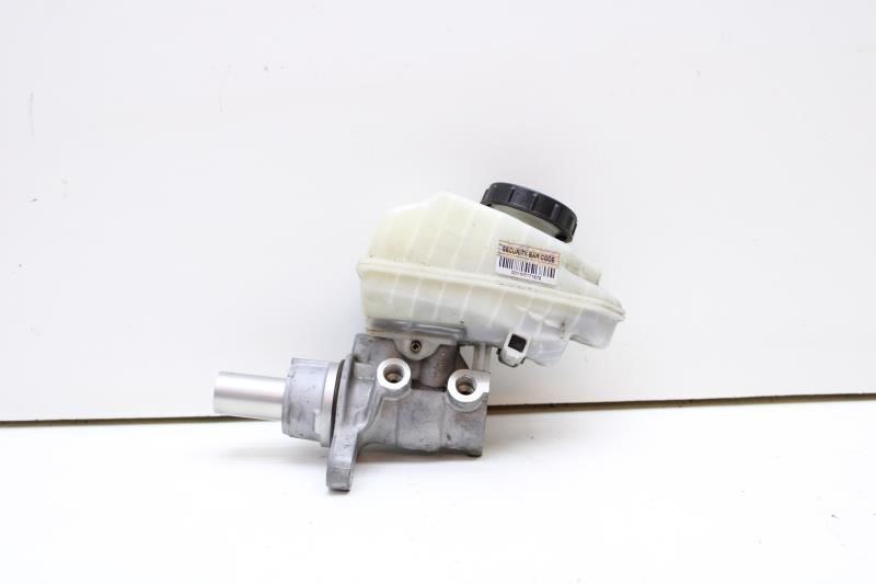 2019-2024 Nissan Altima Brake Master Cylinder W/ Reservoir 46010-6CA0A OEM - Alshned Auto Parts