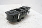 2007-2011 Dodge Nitro Driver Front Door Lock Window Mirror Switch 4602533AF OEM - Alshned Auto Parts