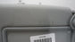 2010-2015 Hyundai Tucson Passenger Right Sun Visor Gray 85220-2S080-OM OEM - Alshned Auto Parts