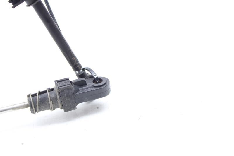 2011-16 Ford F250 SD 6.7L 6-spd Auto Transmission Gear Shift Cable DC3Z-7E395-A - Alshned Auto Parts