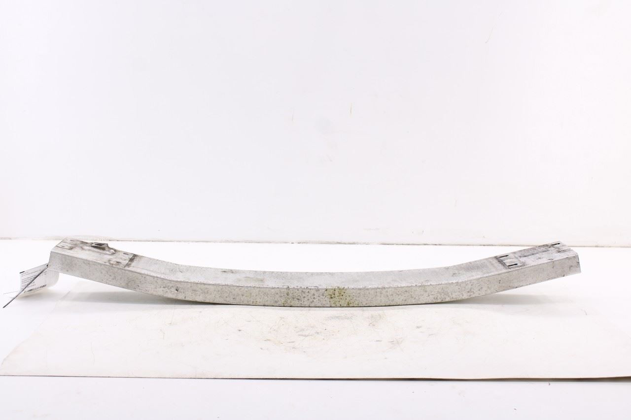 2014-2020 Infiniti QX60 Front Bumper Reinforcement Impact Bar 62030-3JA0A OEM7