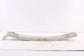 2014-2020 Infiniti QX60 Front Bumper Reinforcement Impact Bar 62030-3JA0A OEM7